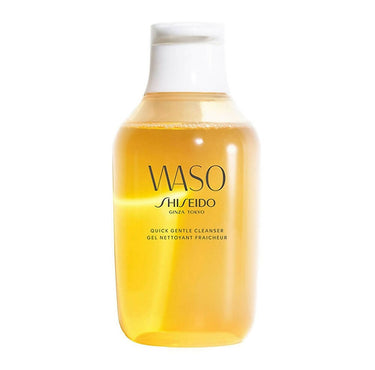 https://cdn.shopify.com/s/files/1/1857/6931/products/9rsh8nzhL1.jpg?v=1664455194